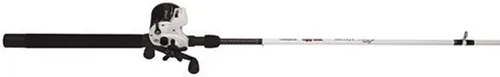 Vista 2 de Ugly Stik® Combo Spinning