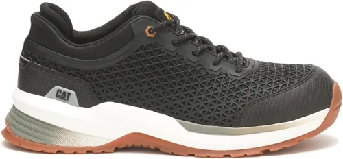 Vista 2 de CAT Mens Streamline 2.0 Composite Toe