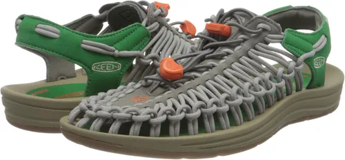 Vista 7 de KEEN Sandalia Fisherman para hombre