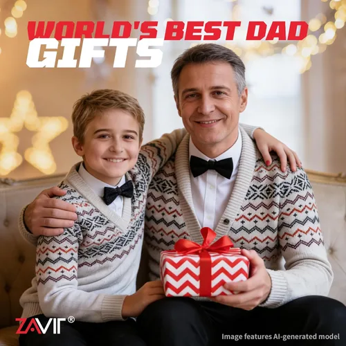 Vista 7 de El mejor regalo para papá, cuchillo multiherramienta del mundo, regalo del día del padre, regalo de cumpleaños de hija e hijo, multiherramienta