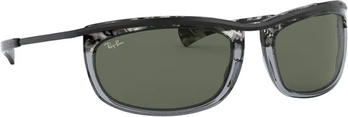 Vista 5 de Ray-Ban RB2319 Olympian I - Gafas de sol