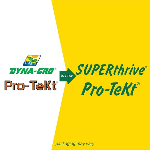 Vista 7 de Dyna-GRO® Pro-Tekt® 0-0-3 Suplemento de silicona para plantas, 1 cuarto de galón