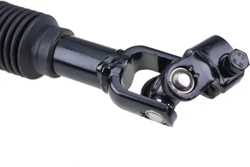 Vista 3 de Junta intermedia del eje de dirección 70580G01 70580-G01 compatible con carritos de golf EZGO EZ TXT