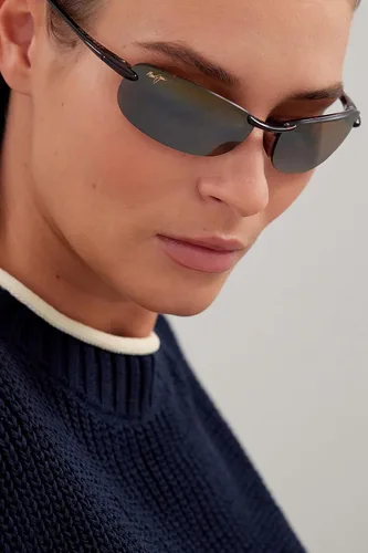 Vista 10 de Maui Jim Makaha - Gafas de sol sin montura