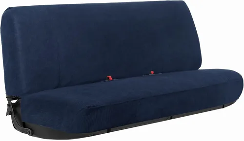 Vista 10 de Líder accesorios de auto, accesorios funda para asiento de coche y parabrisas parasol