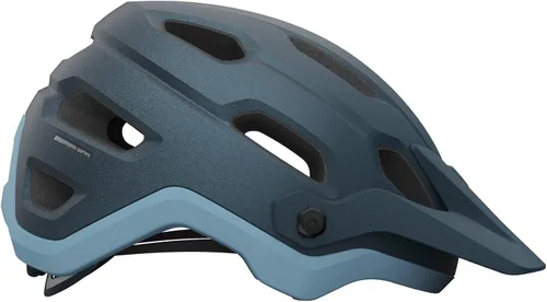 Vista 3 de Source MIPS - Casco para mujer