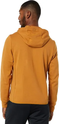 Vista 2 de adidas Cremallera completa para hombre