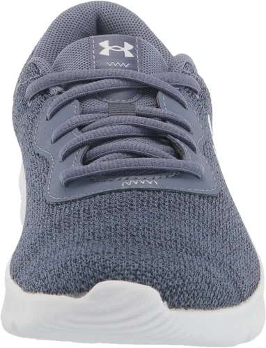 Vista 2 de Under Armour Zapatos de correr de competición para mujer