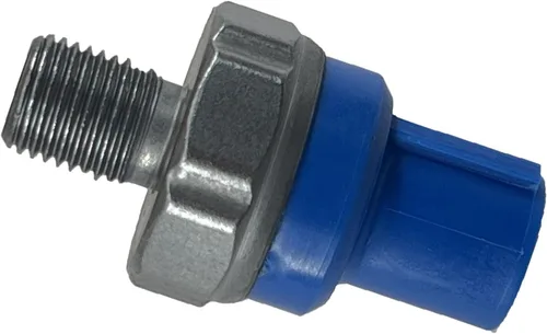 Vista 4 de 213-2308 30530-P2M-A01 30530P2MA01 30530-PV1A01 5S2308 SU4778 Sensor de detonación de encendido compatible con RL: 1996-2004, Civic: 1996-2000