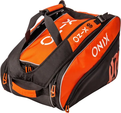 Vista 28 de Onix Backpack