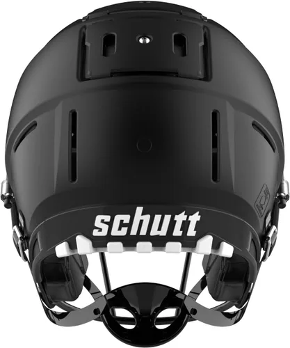 Vista 4 de Schutt F7 LX1