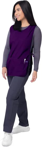 Vista 3 de Sivvan Delantal unisex - Delantal Cobbler 3