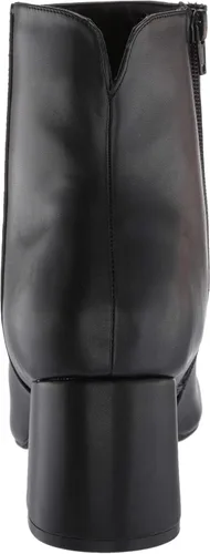 Vista 3 de Chinese Laundry Davinna - Botines para mujer negro (Black Dress)