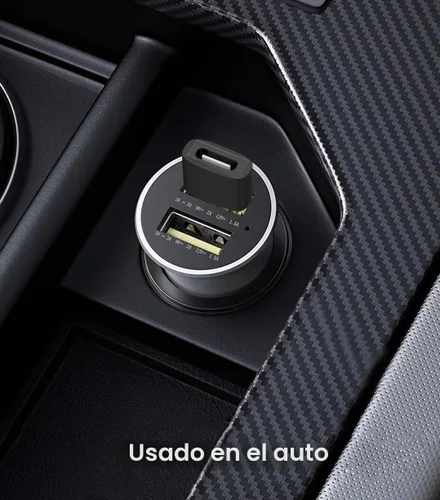 Vista 8 de Adaptador USB a USB C, USB C hembra a USB 3.1 macho adaptador de 10 Gbps compatible con iPhone 17 16 15 14 13 12, Samsung Galaxy S25 S24 S23 S22
