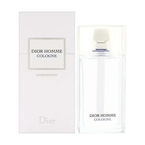 Vista 6 de Dune By Christian Dior para hombre. Eau De Toilette en espray 3.4 onzas