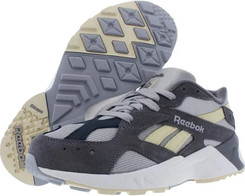 Vista 89 de Reebok - Tenis Aztrek para hombre