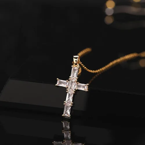 Vista 5 de Collar de Ojo Malvado para Mujer 18K Chapado en Oro Collar de Ojo Malvado en Capas Joyería de Ojo Malvado Hecha a Mano Collar de Protección