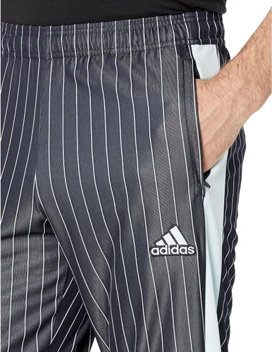 Vista 3 de adidas Men's Tiro VIP Pants