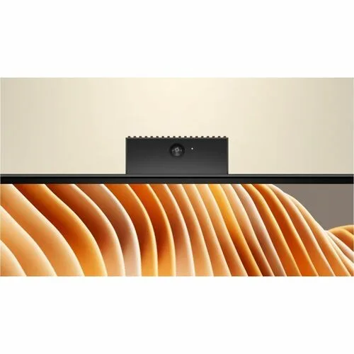 Vista 11 de DELL PRO AIO U7 265 16GB 512SSD W11P 3YR