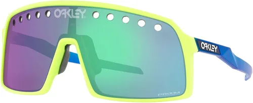 Vista 2 de Gafas de sol Oakley Sutro Asia Fit