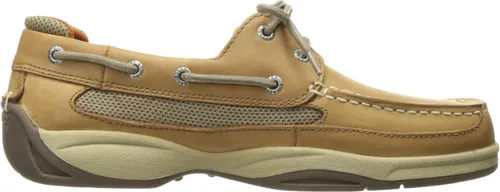 Vista 6 de Sperry Cordón de mujer 2-Eye