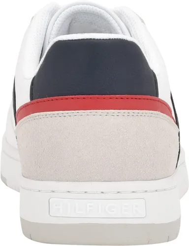Vista 6 de Tommy Hilfiger Zapatillas Tedric para hombre