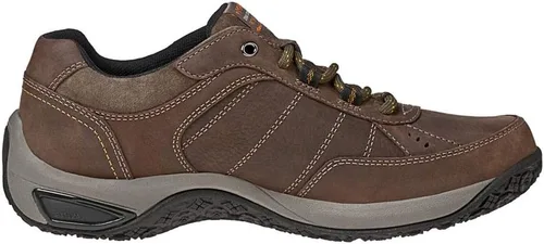 Vista 6 de Dunham Lexington para hombre