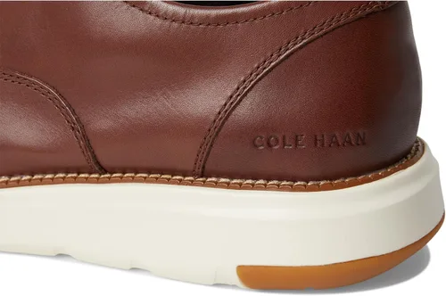 Vista 7 de Cole Haan Zapatos Oxford Grand Atlantic para hombre