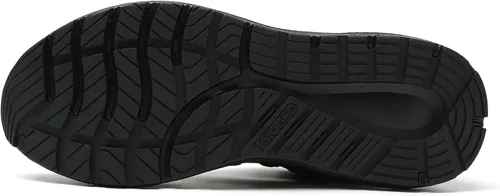Vista 96 de TSIODFO Zapatillas de moda para correr y caminar para hombre