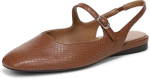 Vista 12 de Naturalizer Anikka para mujer
