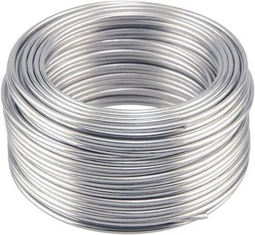 Vista 14 de OOK Alambre invisible para colgar de 15 pies, capacidad de 50 libras, alambres autoatables, ideal para colgar cuadros y macetas
