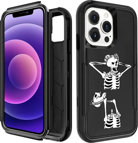 Vista 70 de Funda para iPhone SE 2020/2022/3ª generación, para iPhone 8/7, funda protectora resistente con diseño de flor linda para mujeres, hombres, niñas