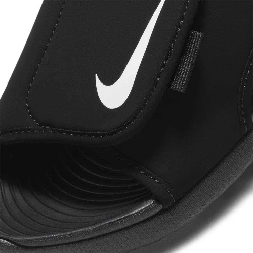 Vista 5 de Nike Sunray Adjust 5 V2