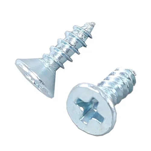 Vista 8 de CHEDA Cinturón lateral del cuerpo Fender puerta cuarto vinilo Molding Trim Clips & Studs 12 MQ