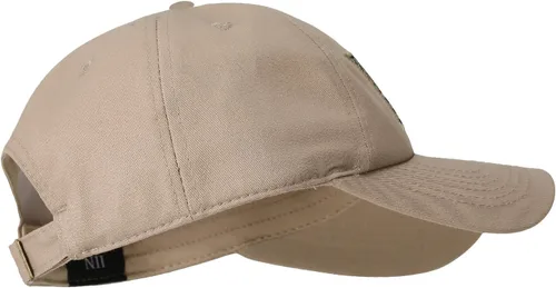 Vista 80 de IIN Gorra de béisbol con bandera estadounidense para hombres y mujeres, de perfil bajo, militar, militar, militar, para papá