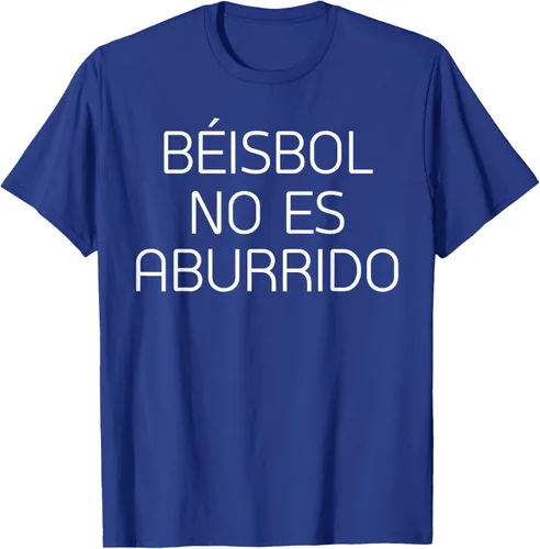 Vista 21 de T-Shirt