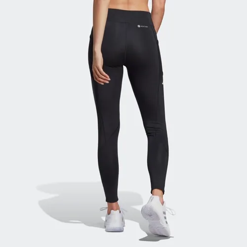 Vista 2 de adidas Mallas de tenis para mujer