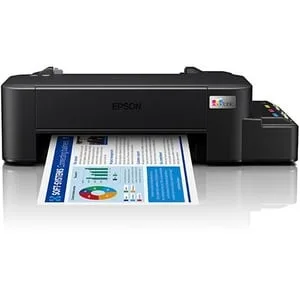 Vista 9 de EcoTank L3210