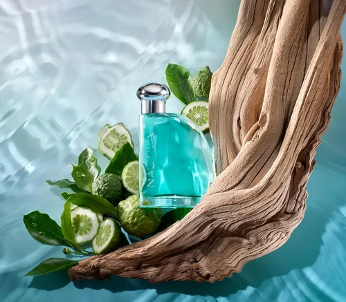 Vista 3 de Nautica Voyage por Nautica para hombres: Eau De Toilette en espray de 3.4 fl oz (100 ml) y Nautica Classic para hombres por Nautica 3.4 fl oz