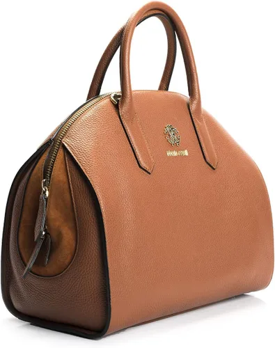 Vista 3 de Roberto Cavalli - Bolera para mujer, talla única