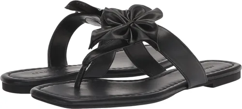 Vista 11 de Aerosoles Chanclas de Calla para mujer