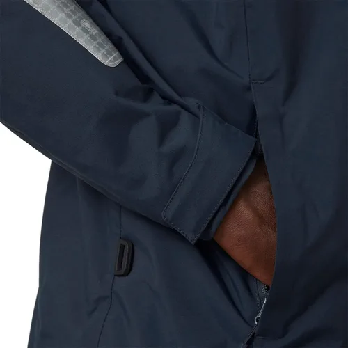 Vista 6 de Helly-Hansen Chaqueta Saltholm para hombre