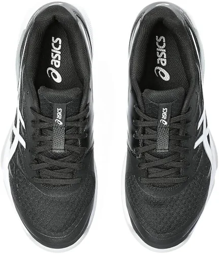 Vista 6 de ASICS Zapatos Gel-Tactic 12 para mujer