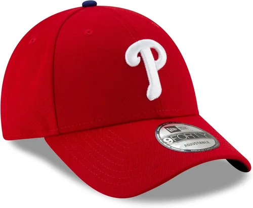 Vista 3 de New Era MLB The League 9Forty Home - Gorro ajustable