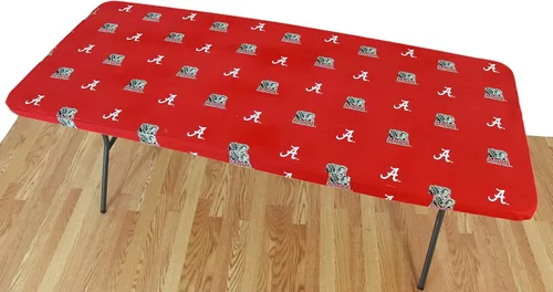 Vista 30 de College Covers NCAA para adultos (unisex-adulto) moderno
