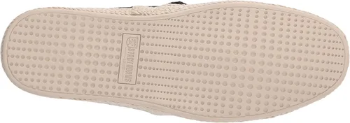 Vista 4 de STACY ADAMS Nino - Alpargata para hombre