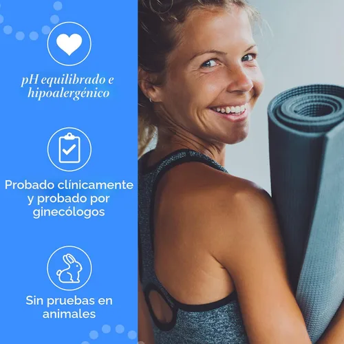 Vista 4 de Vagisil Jabón de Limpieza Femenina para la Higiene del Área Íntima, pH Equilibrado y Testeado por Ginecólogos, Sin Perfume, 12 oz (Paquete de 1)