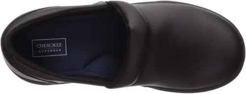 Vista 5 de Cherokee Melody Health Care - Zapato profesional para mujer
