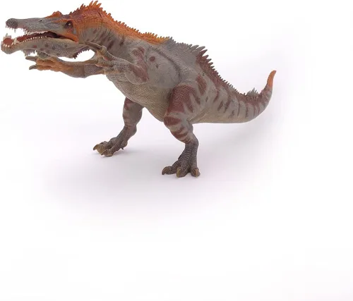 Vista 5 de Papo Figura "Baryonyx