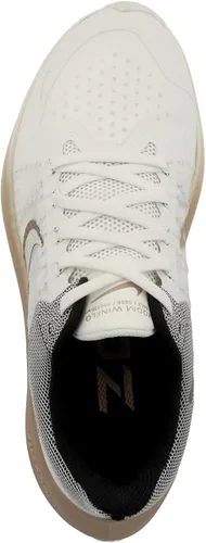 Vista 2 de Nike Zapatillas de running Zoom Winflo 8 PRM para mujer